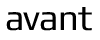Avant hliník